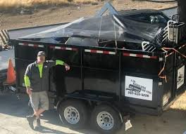 Recycling Services for Junk in Beckley, WV